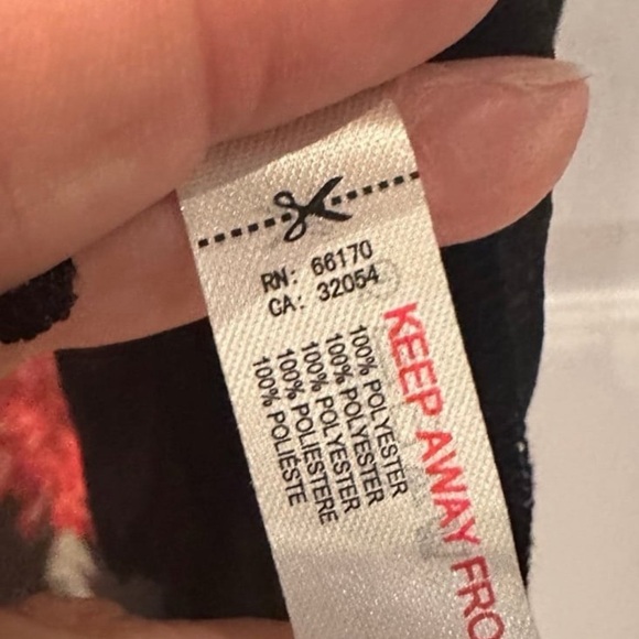 Free People intimately Getting Out Slip - Picture 2 of 6